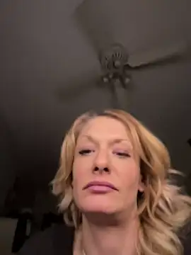 Daphneflor online show from 3, 6, 2026