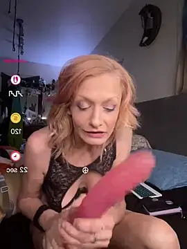 Daphneflor online show from 2, 7, 2026