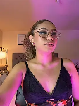 OxanaFedorova1- online show from 6, 2, 2026