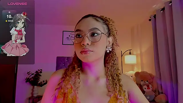 Snapshot of OxanaFedorova1- chatting on 28, 6, 2026 OxanaFedorova1- online show from 28, 6, 2026
