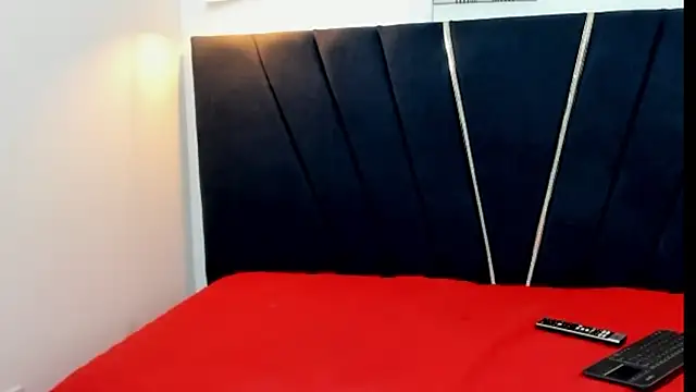 Snapshot of ryan_cum23 chatting on 19, 9, 2025 ryan cum23 online show from 19, 9, 2025