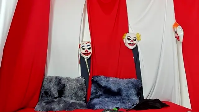 Snapshot of ryan_cum23 chatting on 16, 10, 2025 ryan cum23 online show from 16, 10, 2025