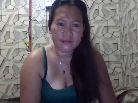 eliza kate online show from 11, 10, 2025