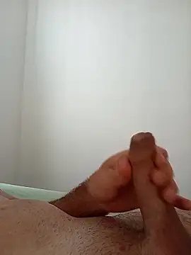 Ronaldobap online show from 17, 1, 2026