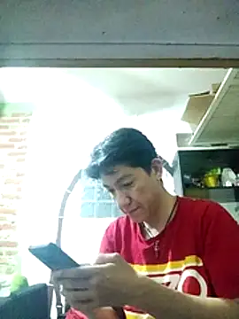 Fercosmo online show from 17, 7, 2026