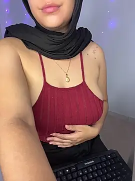 rhizanthella  online show from 21, 3, 2026