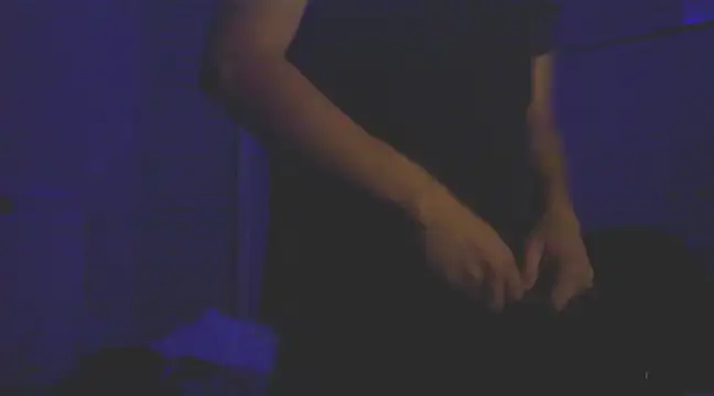 hlias420 online show from 22, 1, 2025