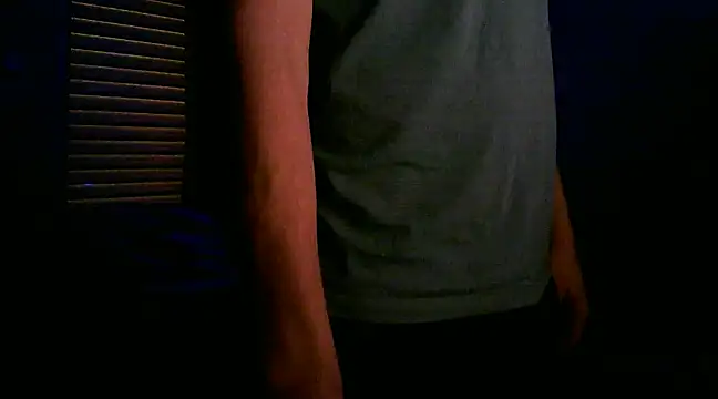 hlias420 online show from 26, 1, 2025