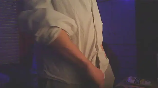 hlias420 online show from 28, 1, 2025