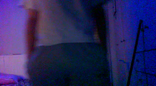 hlias420 online show from 4, 2, 2025