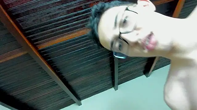 lustduo1 online show from 19, 12, 2025