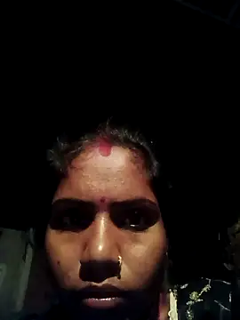 Am jooli online show from 17, 9, 2025