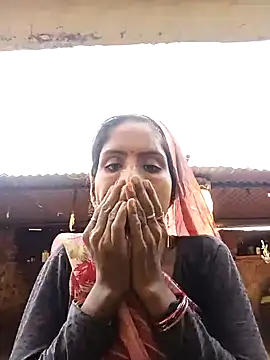 Am jooli online show from 23, 9, 2025