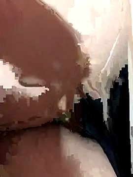 luzmelzinha online show from 28, 9, 2025