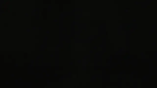 tuplaceroll online show from 5, 10, 2025