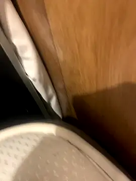 tuplaceroll online show from 5, 10, 2025