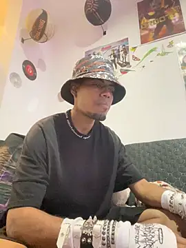 Snapshot of Teito69 chatting on 19, 9, 2025 Teito69 online show from 19, 9, 2025