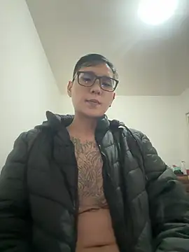 Snapshot of samuelcher chatting on 17, 6, 2026 samuelcher online show from 17, 6, 2026