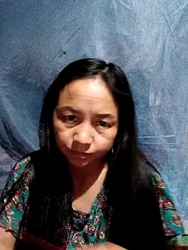 kemtuoi-sex online show from 28, 9, 2025