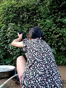 kemtuoi-sex online show from 12, 10, 2025