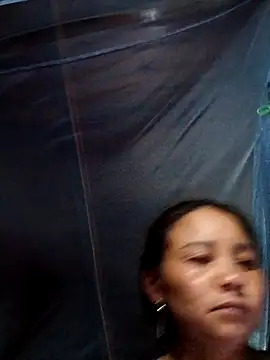 kemtuoi-sex online show from 18, 10, 2025