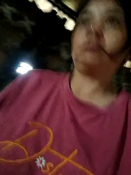 kemtuoi-sex online show from 21, 10, 2025