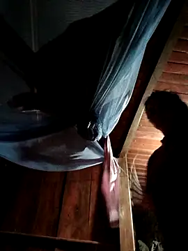 kemtuoi-sex online show from 11, 11, 2025