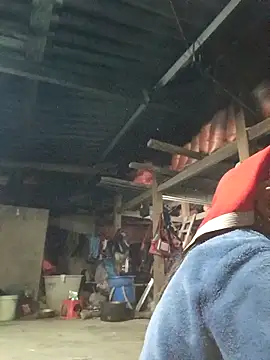 kemtuoi-sex online show from 27, 11, 2025