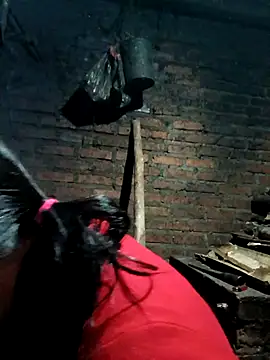 kemtuoi-sex online show from 4, 12, 2025