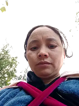 kemtuoi-sex online show from 16, 1, 2026