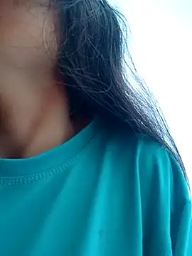 kemtuoi-sex online show from 21, 2, 2026