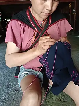 kemtuoi-sex online show from 15, 6, 2026
