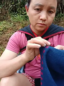 kemtuoi-sex online show from 29, 6, 2026