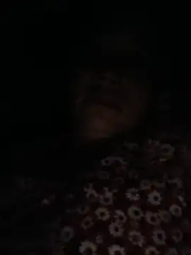 kemtuoi-sex online show from 30, 6, 2026