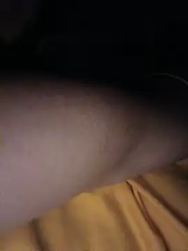 kemtuoi-sex online show from 3, 7, 2026