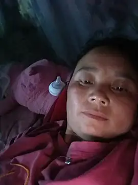kemtuoi-sex online show from 11, 7, 2026