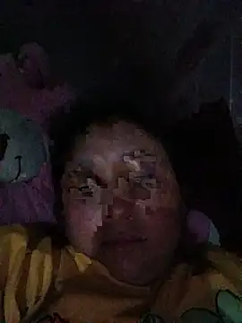 kemtuoi-sex online show from 23, 7, 2026