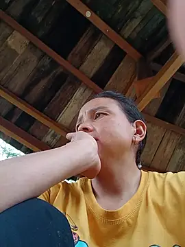 kemtuoi-sex online show from 27, 7, 2026