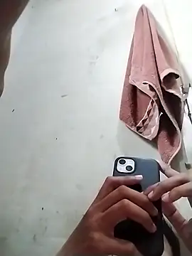 skylar 27 online show from 12, 10, 2025