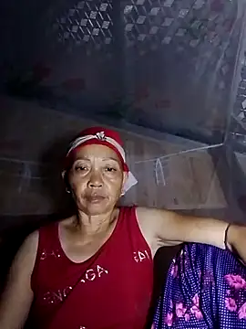 -Xuka-200 online show from 26, 9, 2025