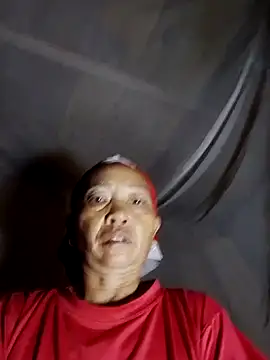 -Xuka-200 online show from 17, 10, 2025