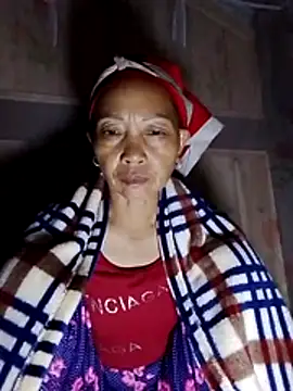 -Xuka-200 online show from 18, 11, 2025