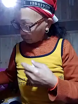 -Xuka-200 online show from 4, 12, 2025