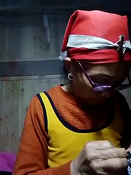 -Xuka-200 online show from 5, 12, 2025