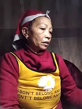 Snapshot of -Xuka-200 chatting on 3, 2, 2026 -Xuka-200 online show from 3, 2, 2026