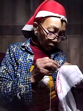 Snapshot of -Xuka-200 chatting on 4, 2, 2026 -Xuka-200 online show from 4, 2, 2026