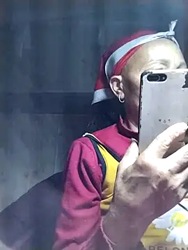 Snapshot of -Xuka-200 chatting on 7, 2, 2026 -Xuka-200 online show from 7, 2, 2026