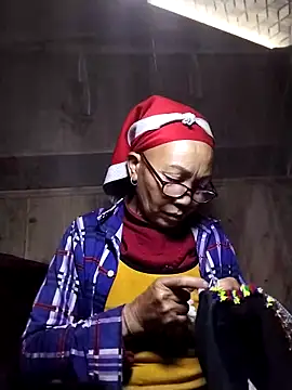 Snapshot of -Xuka-200 chatting on 8, 2, 2026 -Xuka-200 online show from 8, 2, 2026