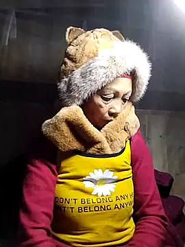 Snapshot of -Xuka-200 chatting on 8, 2, 2026 -Xuka-200 online show from 8, 2, 2026