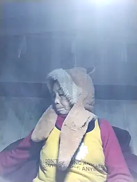 Snapshot of -Xuka-200 chatting on 9, 2, 2026 -Xuka-200 online show from 9, 2, 2026